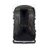 Exped Typhoon 25 - Wanderrucksack | Hardloop