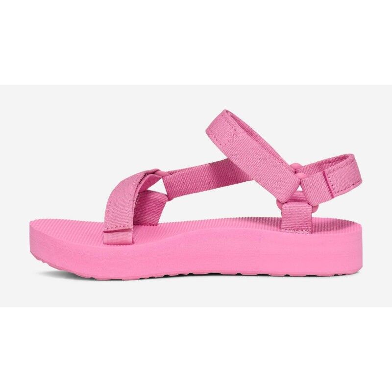 Teva Midform Universal - Sandales femme | Hardloop