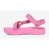 Teva Midform Universal - Sandales femme | Hardloop