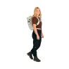 Exped Typhoon 25 - Zaino da escursionismo | Hardloop