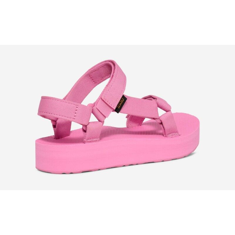 Teva Midform Universal - Sandals - Women's