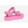 Teva Midform Universal - Sandals - Women's