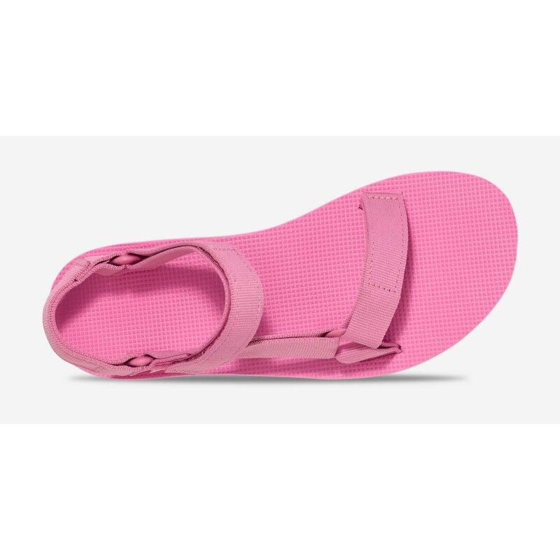Teva Midform Universal - Sandals - Women's