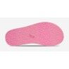 Teva Midform Universal - Sandals - Women's