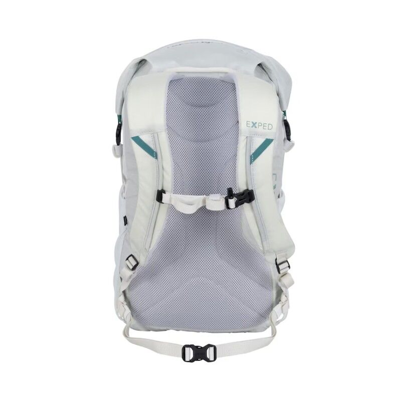 Exped Typhoon 25 - Wanderrucksack | Hardloop