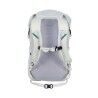 Exped Typhoon 25 - Zaino da escursionismo | Hardloop