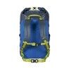 Exped Typhoon Kids 15 - Walking backpack - Kids' | Hardloop