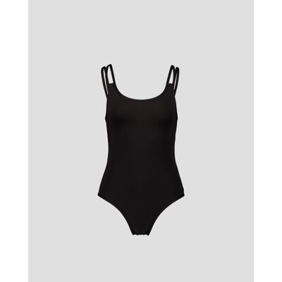 Mary - Bikini Stroje kąpielowe