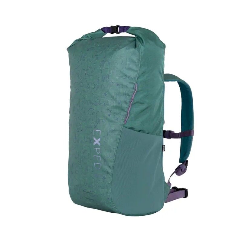 Typhoon Kids 15 - Walking backpack - Kids'