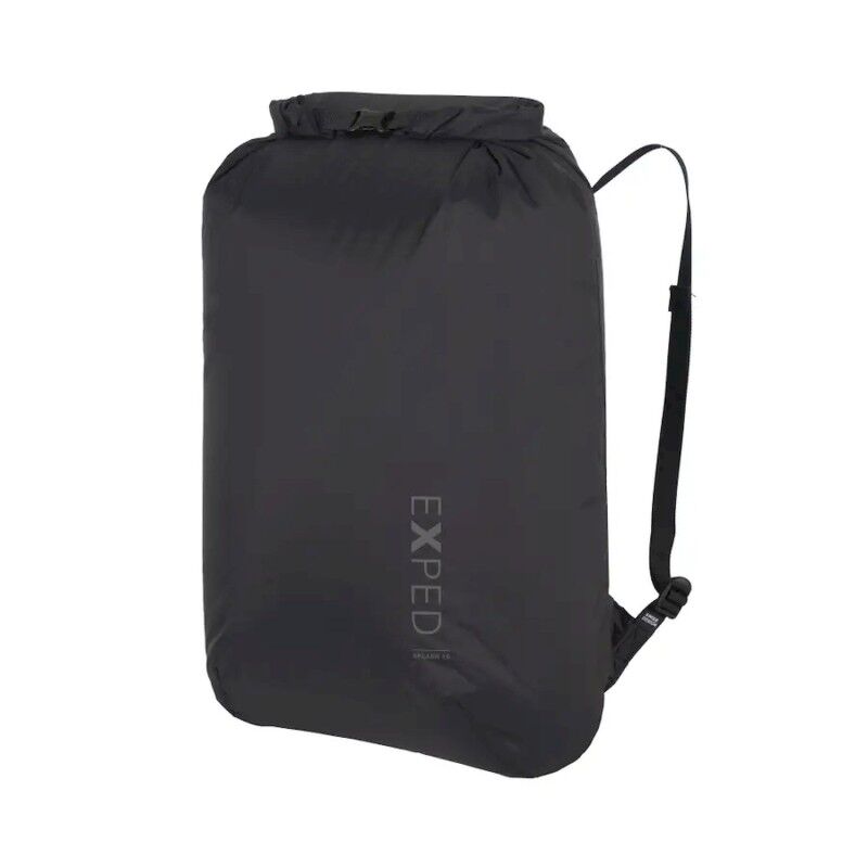 Splash 15 - Borsa impermeabile