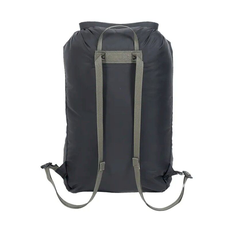Exped Splash 15 - Sac étanche | Hardloop