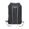Exped Splash 15 - Sac étanche | Hardloop