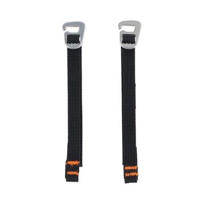 Accessory Strap Ultra