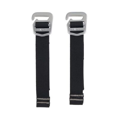 Accessory Strap Versa