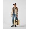 Jott Izumi - Chaqueta cortavientos - Mujer | Hardloop