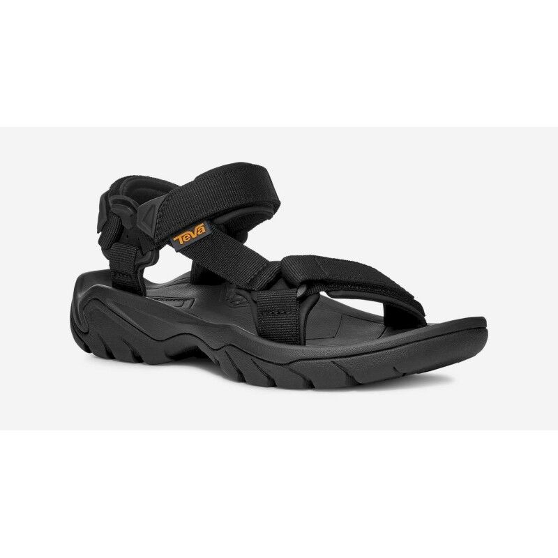 Teva Terra Fi 5 Universal - Trekkingsandalen - Damen