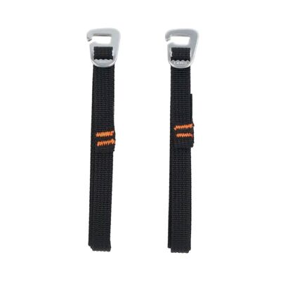 Accessory Strap Ultra