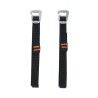 Exped Accessory Strap Ultra | Hardloop