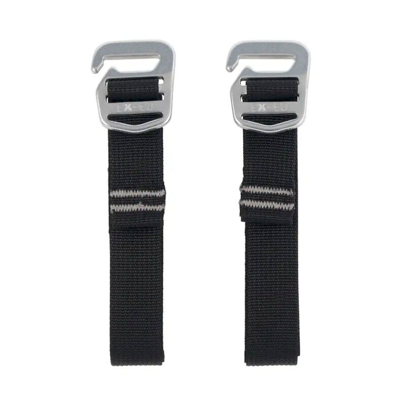 Accessory Strap Versa