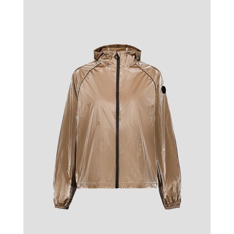 Jott Izumi - Windproof jacket - Women's | Hardloop