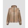 Jott Izumi - Windjacke - Damen | Hardloop