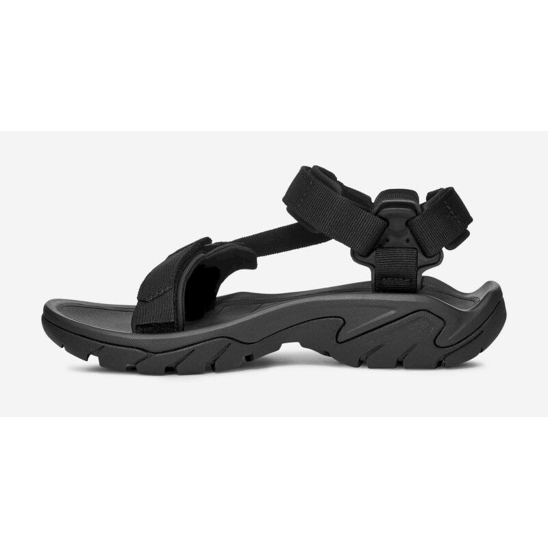 Teva Terra Fi 5 Universal - Trekkingsandalen - Damen