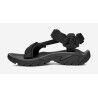 Teva Terra Fi 5 Universal - Trekkingsandalen - Damen