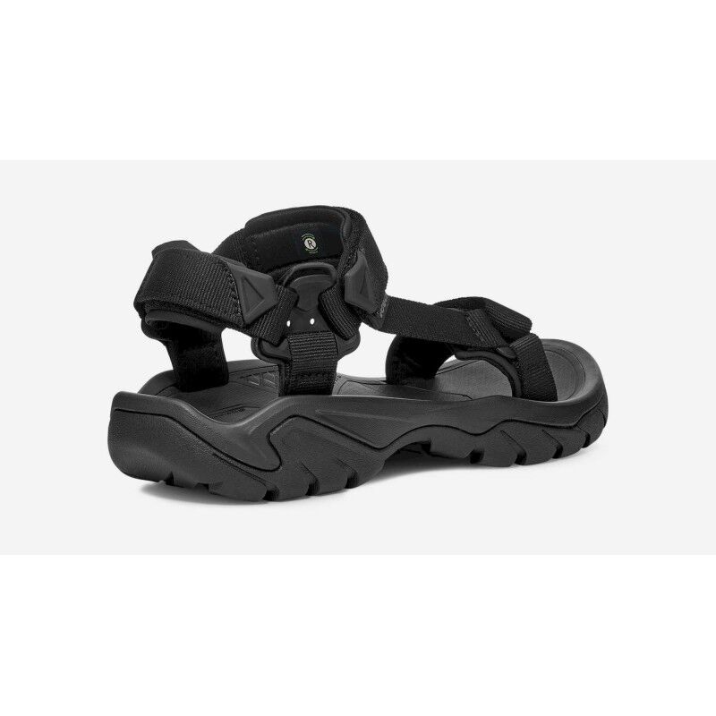 Teva Terra Fi 5 Universal - Trekkingsandalen - Damen