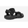Teva Terra Fi 5 Universal - Trekkingsandalen - Damen