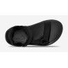 Teva Terra Fi 5 Universal - Trekkingsandalen - Damen