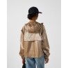 Jott Izumi - Windproof jacket - Women's | Hardloop