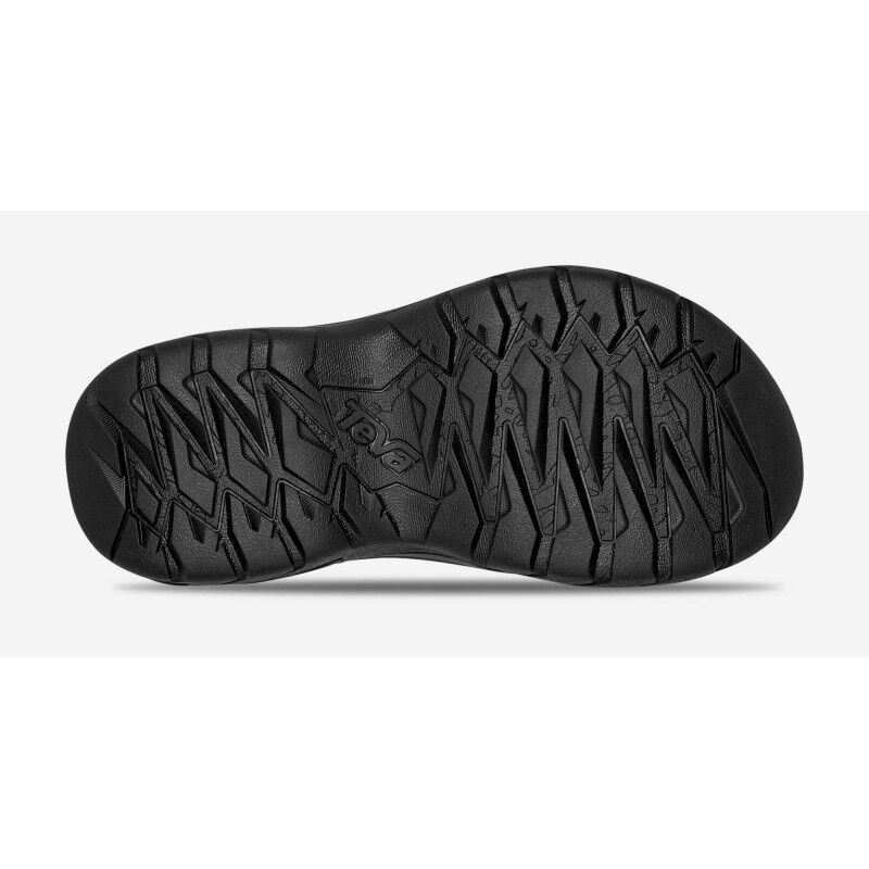Teva Terra Fi 5 Universal - Trekkingsandalen - Damen
