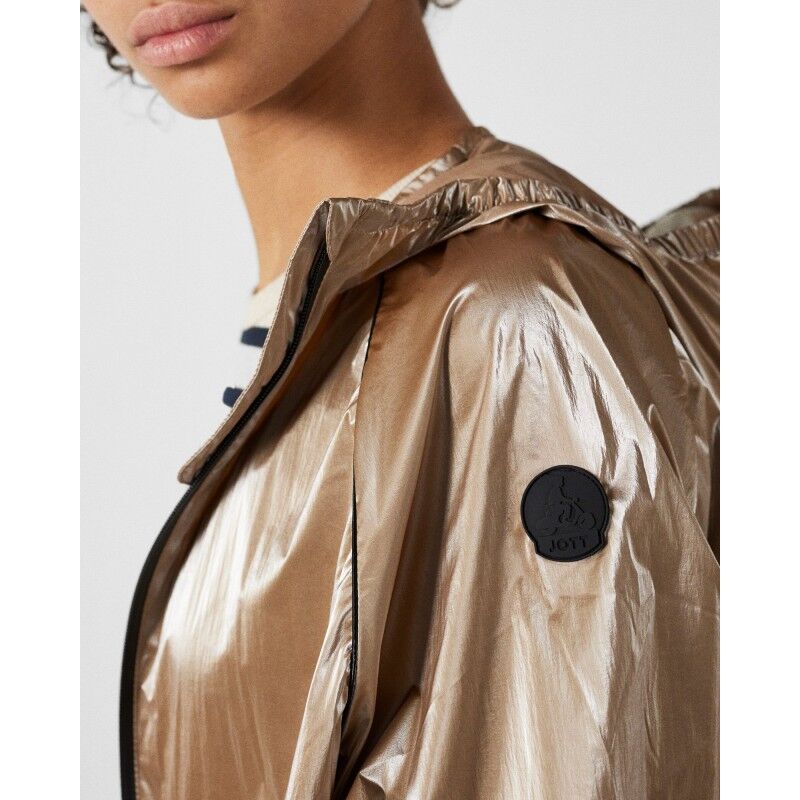 Jott Izumi - Windjacke - Damen | Hardloop