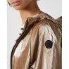 Jott Izumi - Veste coupe-vent femme | Hardloop