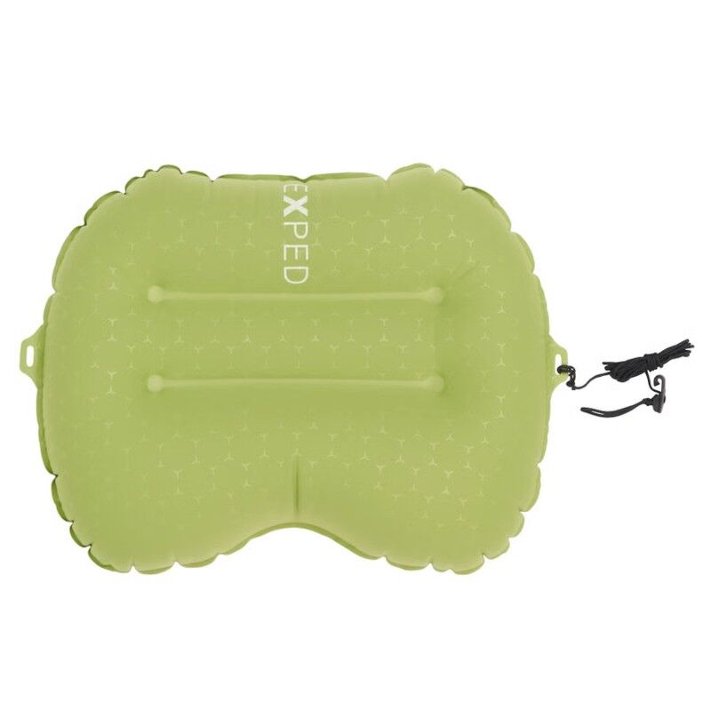 Ultra Pillow - Pillow