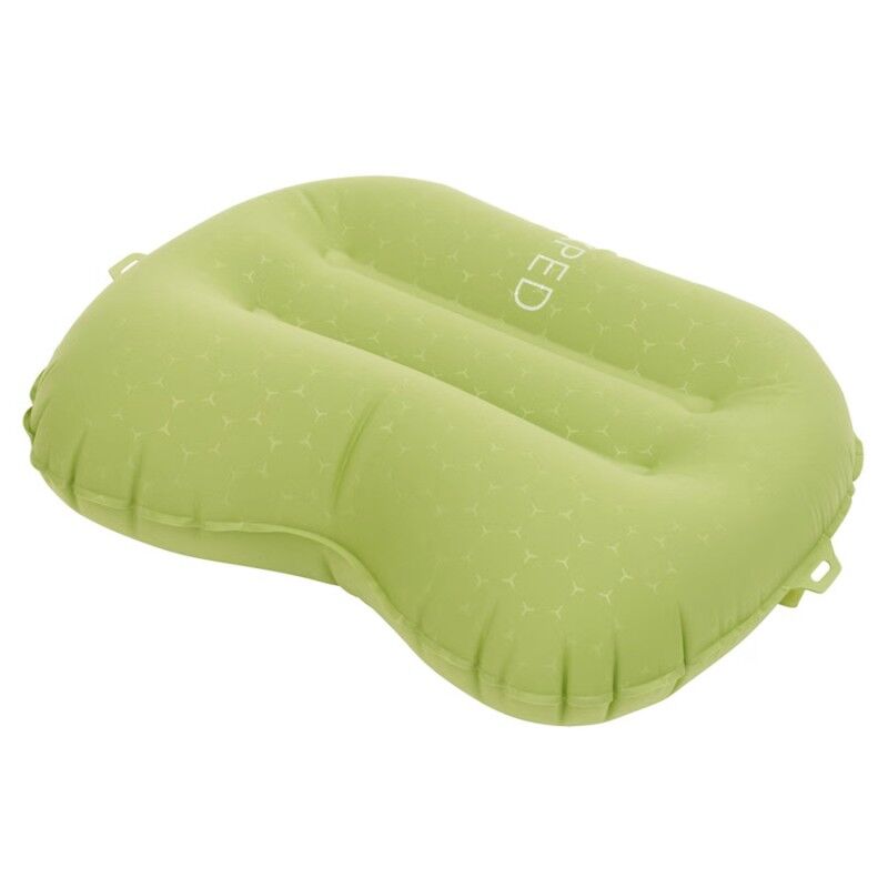 Exped Ultra Pillow - Oreiller | Hardloop