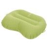 Exped Ultra Pillow - Oreiller | Hardloop