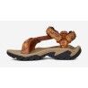 Teva Terra Fi 5 Universal - Sandálias de caminhada mulher | Hardloop