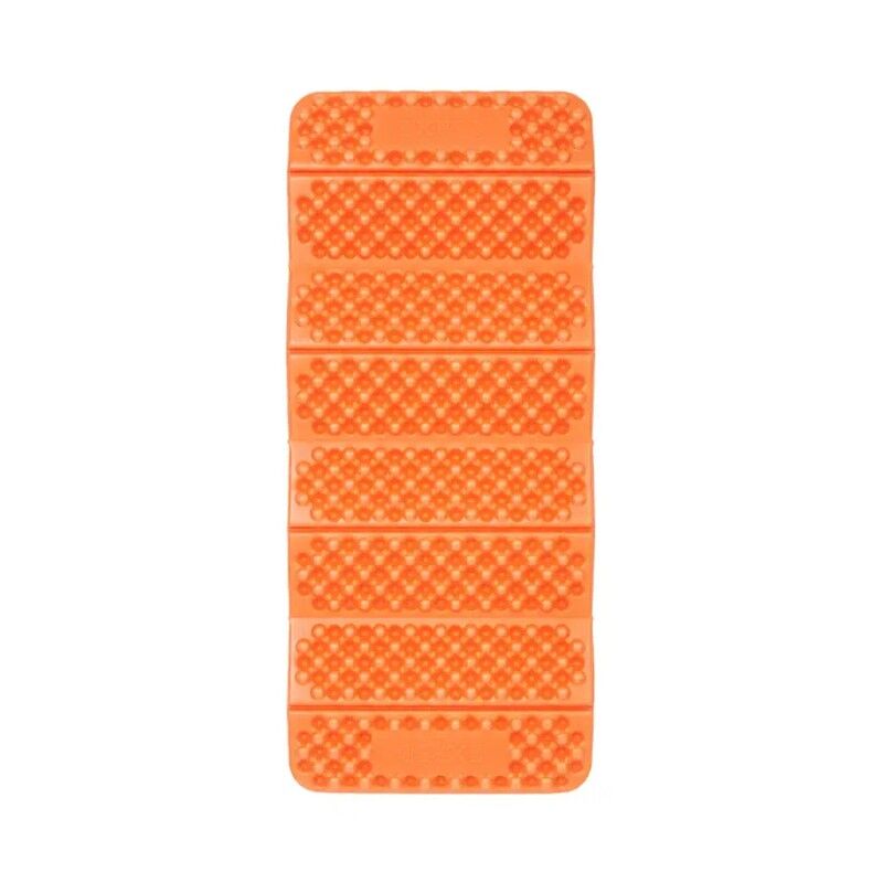 Flex 3R - Matelas de camping