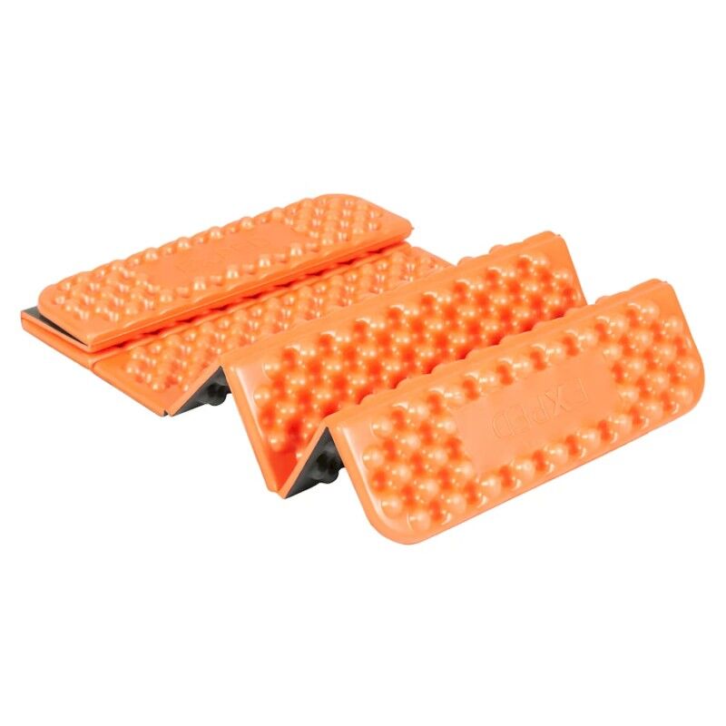 Exped Flex 3R - Sleeping pad | Hardloop