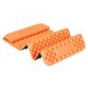Exped Flex 3R - Sleeping pad | Hardloop