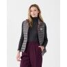 Jott Seda Noos - Synthetic vest - Women's | Hardloop