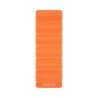 Exped Flex 3R - Slaapmat | Hardloop