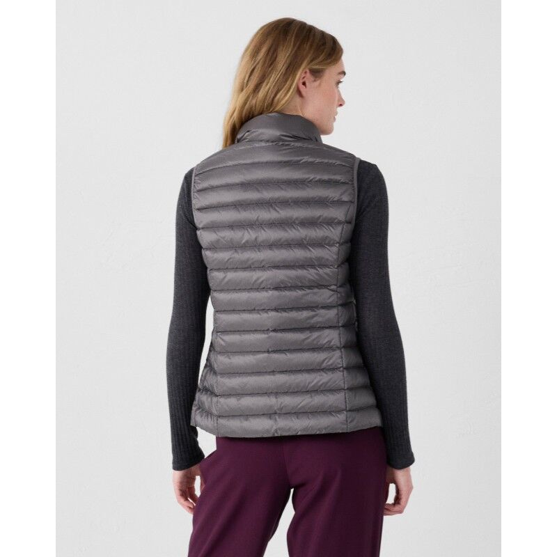 Jott Seda Noos - Synthetic vest - Women's | Hardloop