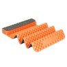 Exped Flex 3R - Sleeping pad | Hardloop