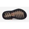 Teva Terra Fi 5 Universal - Sandalias trekking - Mujer