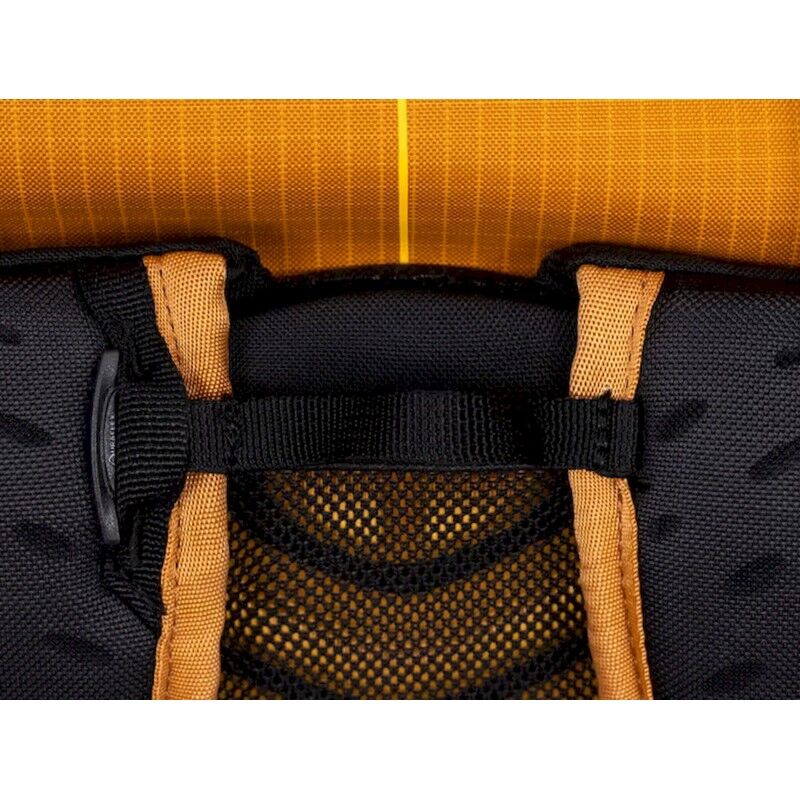 Exped Skyline 45 - Vandrerygsæk | Hardloop