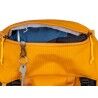 Exped Skyline 45 - Wanderrucksack | Hardloop