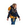 Exped Skyline 45 - Walking backpack | Hardloop