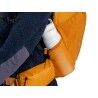 Exped Skyline 45 - Wanderrucksack | Hardloop